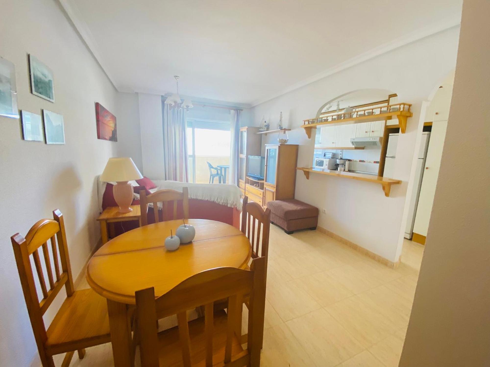 Apartman Benmi Vodice Bagian luar foto
