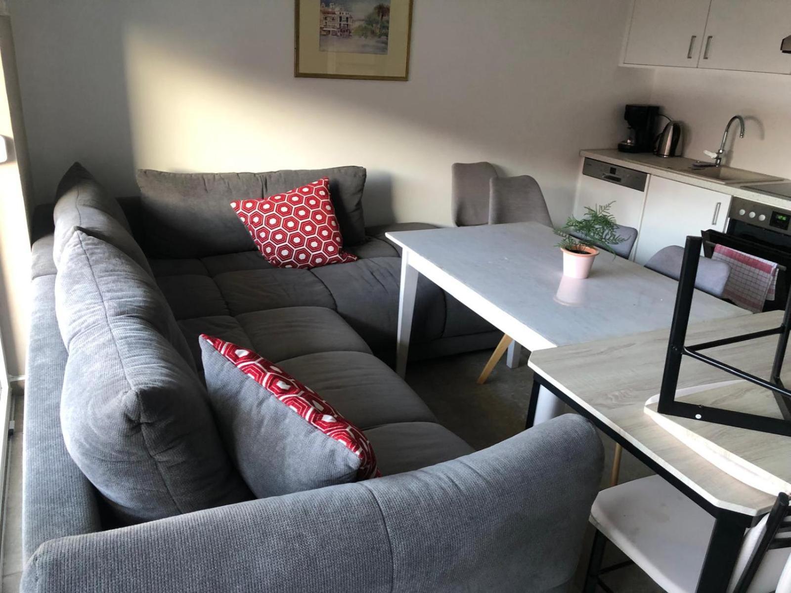 Apartman Benmi Vodice Bagian luar foto